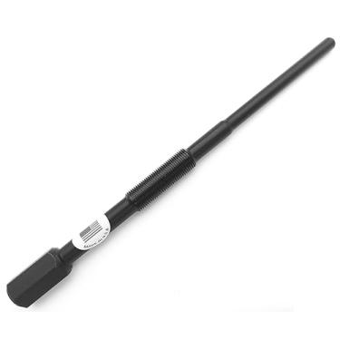 Imagem de KNS Performance Parts FEITO NOS EUA - Ferramenta extrator de embreagem resistente para Comet Industries Snowmobile 4 PRO 108 EXP Embreagens Substitui: 217336A