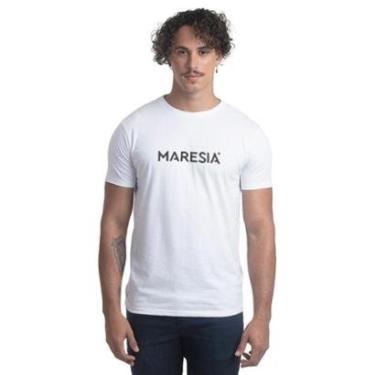 Imagem de Camiseta Masculina Maresia Slim Fit Colorway 0949-Masculino