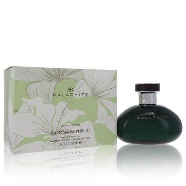 Imagem de Perfume Feminino Malachite Banana Republic (Special Edition) 100 Ml Eau De Parfum