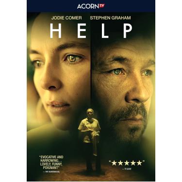 Imagem de Help