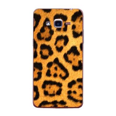 Imagem de Capa Adesivo Skin575 Verso Para Galaxy J2 Prime Sm-g532m - KawaSkin