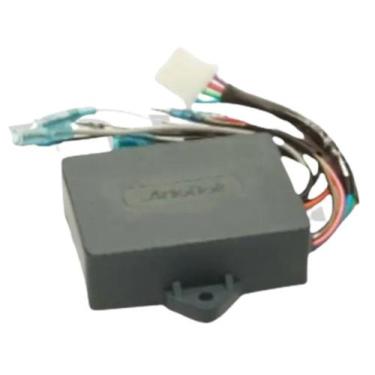 Imagem de Cdi Jet Ski Kawasaki Xi / Ss / Stx / Sts / St jeti sky cedei - A.R Var