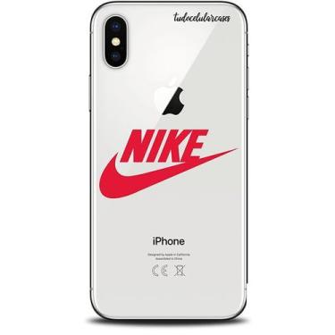 Imagem de Capa Capinha Pers Samsung A20 Masculina Cd 096 - Tudo Celular Cases