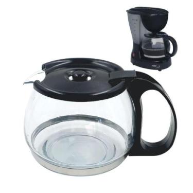 Imagem de Jarra Original Cafeteira Vicini Epv882