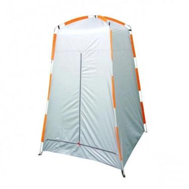 Imagem de Barraca Banheiro Trocador de Roupa Pampa Nautika para Camping