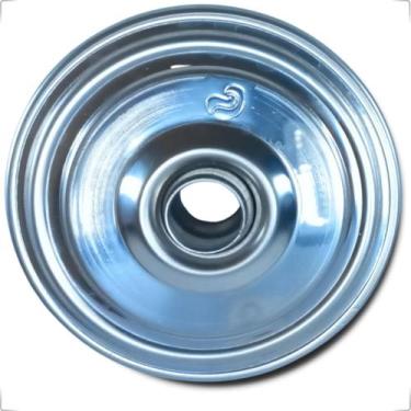 Imagem de Dispositivo de hidromassagem inox/abs 50mm pratique inaqua - INAQUA 