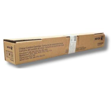 Imagem de Corotron Carga Xerox DC 52/ DC2 /5000/ X550/ X560/ X700 - 013R00650