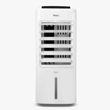 Imagem de Climatizador Philco 4 em 1 PCL05A 3 Velocidades Função Timer, 220