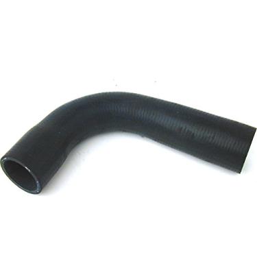 Imagem de URO Parts Mangueira de desvio C7548