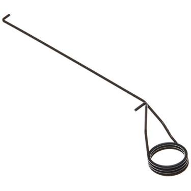 Imagem de Hitachi 6686412 Mola de substituição da alavanca do acelerador