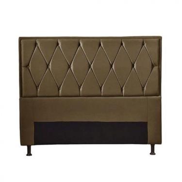 Imagem de Cabeceira Js Irlanda Solteiro 140 Cm 78140 Castor