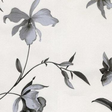 Imagem de Papel de Parede Freundin Home Collection 442915 - Rolo: 10m x 0,53m - 