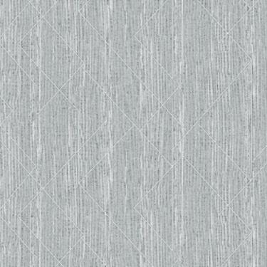 Imagem de Papel de Parede VIP Geométrico Cinza e Prata VIP1019 - EDANTEX