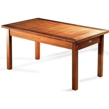 Imagem de Mesa Lateral Tokyo - ALF MÓVEIS