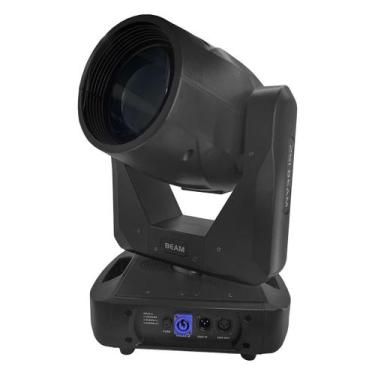 Imagem de Moving beam 250 8r - ONELIGHT