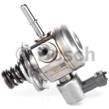 Imagem de Bomba alta pressão comb Freelander 2 2012 a 2013 Bosch