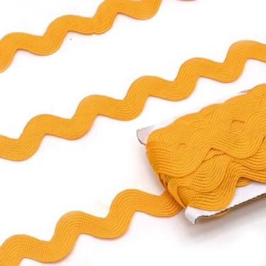 Imagem de Sianinha Larga 9mm São José - 10 Metros - Elásticos São José, 06 - LAR