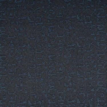 Imagem de Tecido Automotivo FIAT Uno Way 2009 KIT - Genérico, 0,80 metros