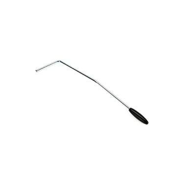 Imagem de Fender Player Series Jazzmaster/Jaguar Tremolo Arm