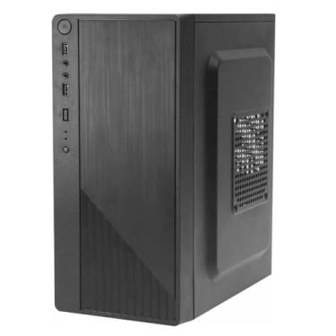 Imagem de Pc Cpu I7 6700 6ª Geração 3.4ghz, 16gb Ram, Ssd 480gb+win 11+ WIFI 5G