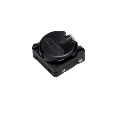 Imagem de Kit Extrusora Creality Sem Motor para K1 e K1 Max - 4001020073