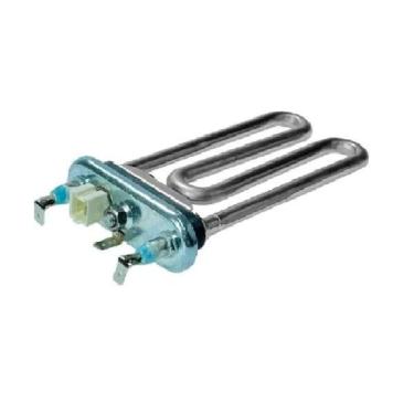 Imagem de Resistência 110V W10830333 Lava Louça Brastemp