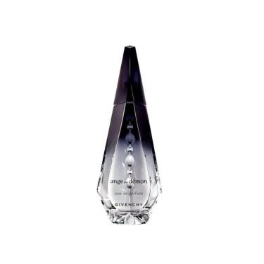 Imagem de Perfume Givenchy Ange Ou Démon Eau De Parfum Feminino 100ml