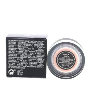 Imagem de Corretivo NARS Soft Matte Complete Honey (Light 3) - 6,2g
