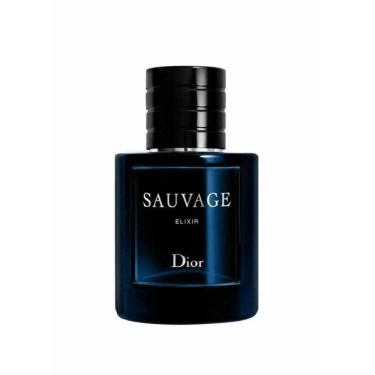 Imagem de Dior - Sauvage Elixir