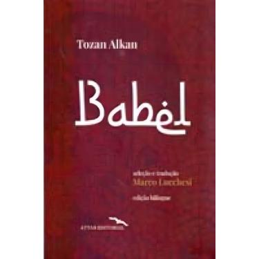 Imagem de Babel, Sortido