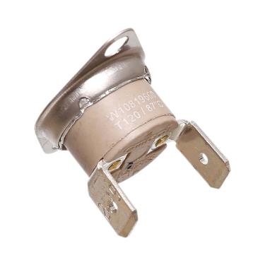 Imagem de Termofusível para Forno - W10819660