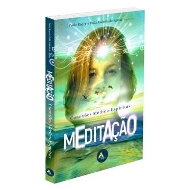 Imagem de Meditação: Conexões Médico-Espíritas