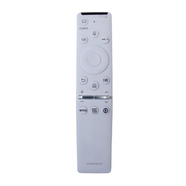 Imagem de Controle Remoto Samsung Smart TV qled 4K The Frame 43LS03T