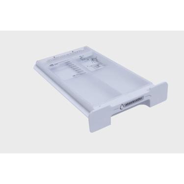 Imagem de Abastecedor de Gelo para Geladeira Brastemp - W10437111