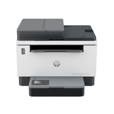 Imagem de Impressora hp LaserJet Tank 2602SDW 2R7F5A Multifuncional com Wireless