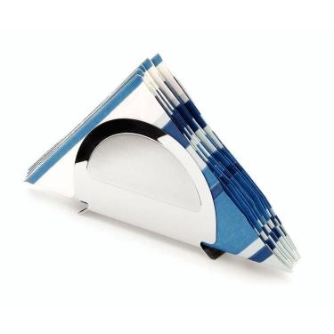 Imagem de Porta Guardanapos Tramontina Cosmos Em Aço Inox Tramontina