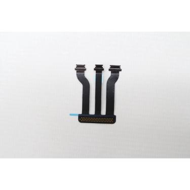 Imagem de Cabo Flat Flexível Para Watch Serie 3 42Mm Gps Lcd