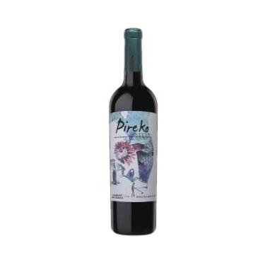 Imagem de Vinho Pireko Cabernet Sauvignon 750 ml