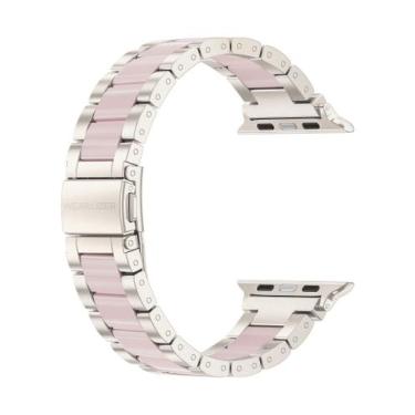 Imagem de Pulseira Wearlizer para Apple Watch 38/40/41mm