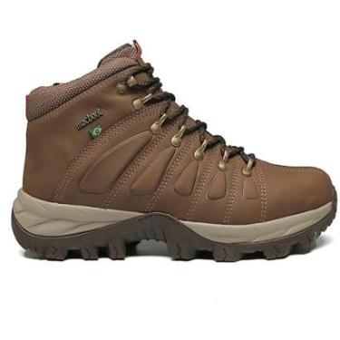 Imagem de Bota Macboot Harpia 02 Masculino-Masculino
