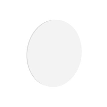 Imagem de Espelho Redondo 60cm BN3640 Tecnomobili