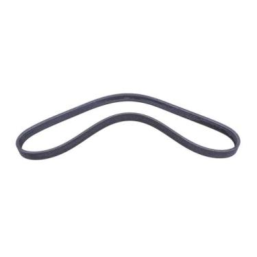 Imagem de Correia Poly V Gm Corsa 2008 a 2012 - 164313 - 5PK878ELAST - Chevrolet