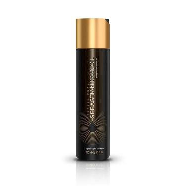Imagem de Sebastian Professional Dark Oil - Shampoo 250ml