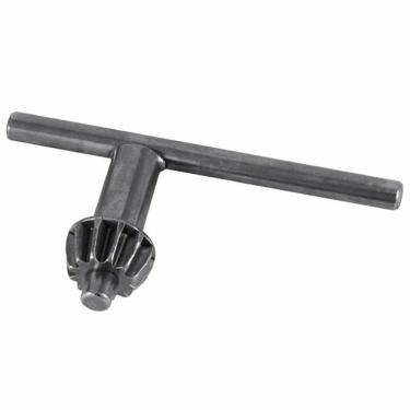 Imagem de Chave Para Mandril S14