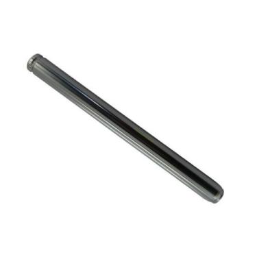 Imagem de Tubo Interno Bengala Tic41001 Cofap