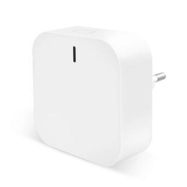 Imagem de Repetidor Amplificador De Sinal Gateway ZigBee3.0 Para Casa Inteligent