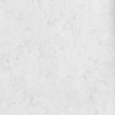 Imagem de Papel De Parede Santorini Cimento Queimado Branco - Yulan