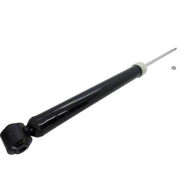 Imagem de Amortecedor Traseiro - Onix 2016 A 2019 - 379058Sp