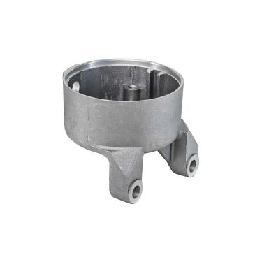 Imagem de Tampa Do Motor De Partida Condor Fazer 250 12/