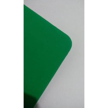 Imagem de Caderneta tipo Moleskine 14x21 SKETCHBOOK sem ou com pauta - oem